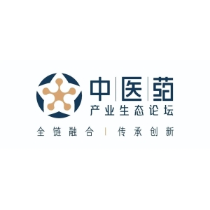 屠呦呦发现了青蒿素，为什么钱都被外国药企赚走了？