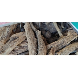 木香产新行情从高位回落 后市如何看待？