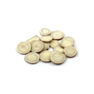 近期市场行情及热点品种简析