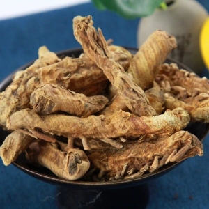 市场快讯