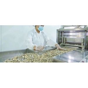 中药饮片集采，厂家报价与成本倒挂，是何原因？
