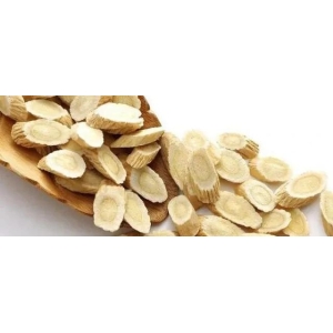 如何预测中药材市场供求关系的变化趋势