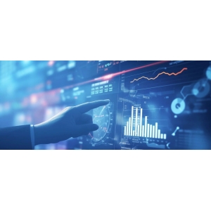 《中药材行情分析秘籍：洞察市场走向的三把“钥匙”》