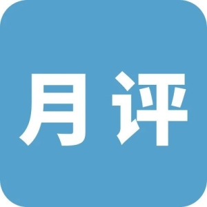 12月评：跌多涨少货走慢，全方位下跌到年尾，集采落定