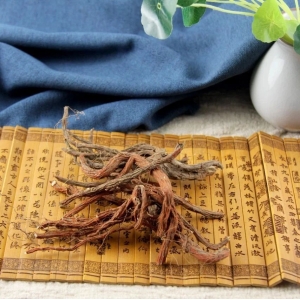 产地信息及时快讯