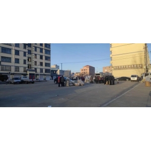 平邑金银花产地价格(2025.02.07）