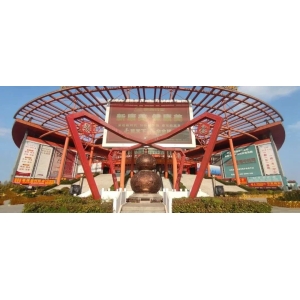 每日推荐|市场资讯聚焦（2.8