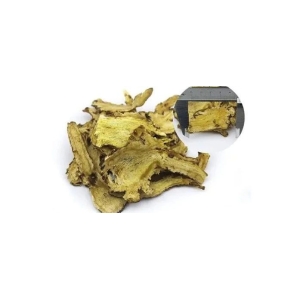 今日亳州市场中药材行情