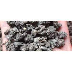 2025年，猫爪草种植风险大不大？