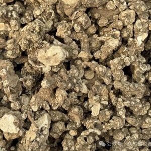 药市节后热度难持久，调料类品种恢复平静，多个药材继续向下探底！