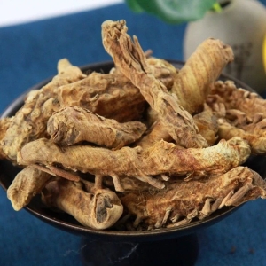 产地信息及时快讯