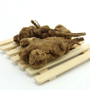 产地信息及时快讯