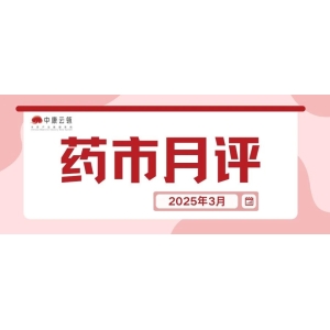 3月月评 | 热点动能不足市场震荡，题材主线将引领四月行情