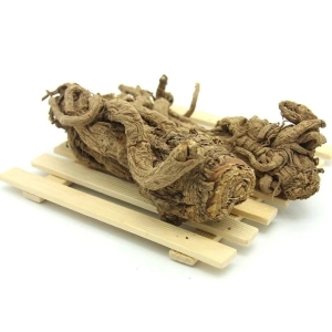 市场快讯