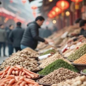 每日推荐|市场资讯聚焦（4.9)