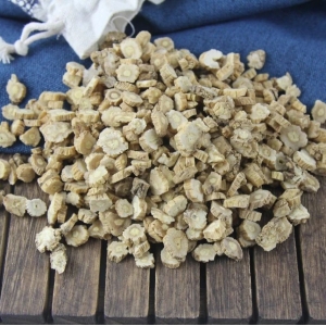 中药材产地信息及时快讯4月30日