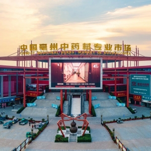 药材市场“金九”有点凉：涨的少跌的多，商家都在等旺季救命！