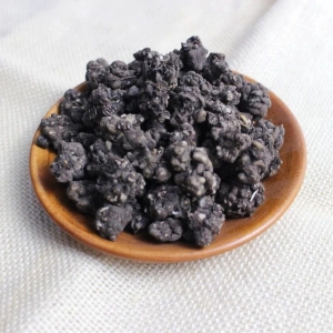 中药材产地信息及时快讯7月1日