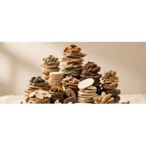 摸透行情卖药材，运气不靠靠“门道”！