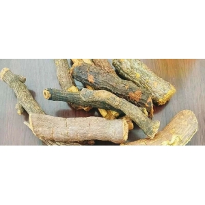 虎杖行情有没有出现利好的可能?