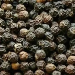 这几个药材价格又回升了！