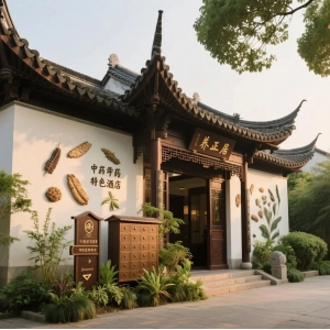 <strong>机会来了！开酒店不如“驻”酒店！养正居喊你入伙：躺着收租+轻</strong>