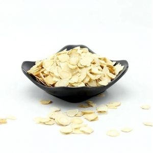 中药材市场快讯8月3日