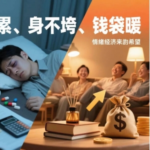 <strong>养正居：中医养生酒店诚邀合伙人，药香里养着就把钱赚了！</strong>