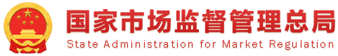 微信图片_20221031225325.png