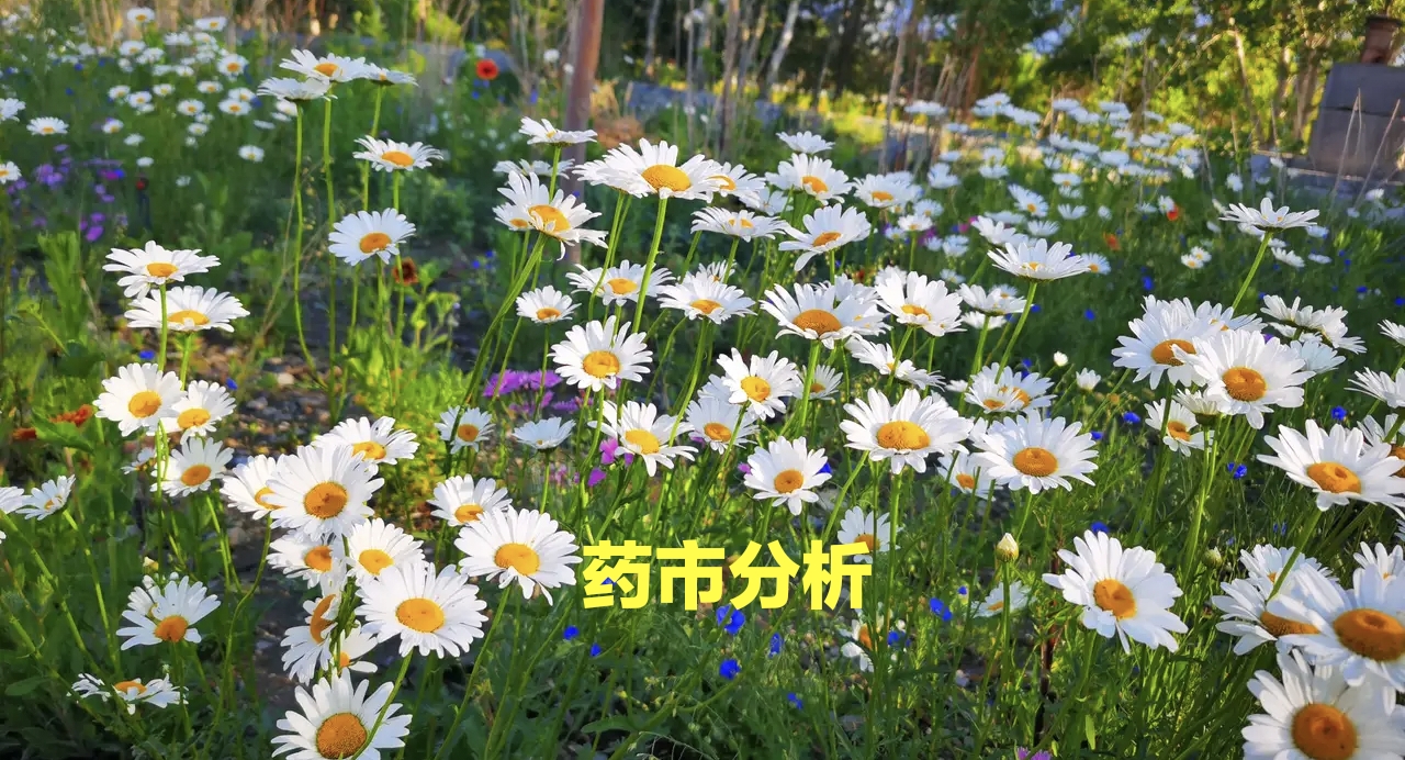 微信图片_20221030172356.jpg